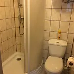 Butas Butas Prie Reabilitacijos Ligonines Palanga